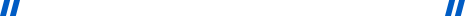 高强无收缩灌浆料