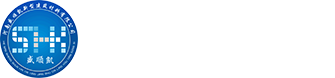 普通砂浆_抹灰砂浆_抗裂砂浆_保温板粘接砂浆_聚合物防水_河南盛顺凯新型建筑材料有限公司