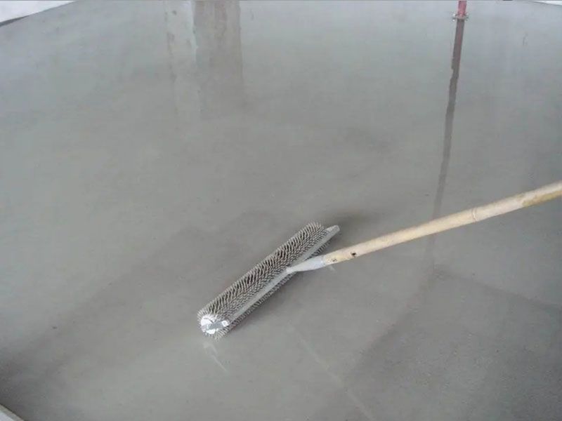使用抹灰砂浆过程中可能会出现哪些问题？