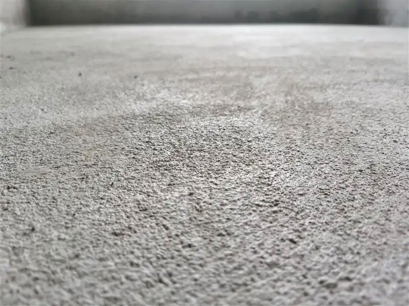 普通砂浆与专用砂浆的区别你知道吗？