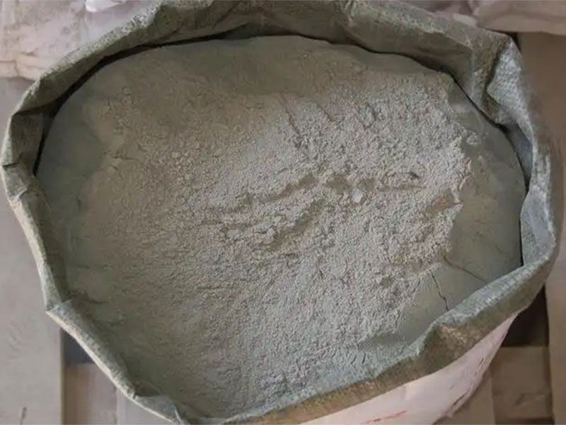 抹灰砂浆出现开裂的两大原因所在