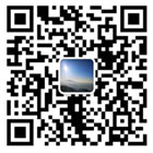 普通砂浆_抹灰砂浆_抗裂砂浆_保温板粘接砂浆_聚合物防水_河南盛顺凯新型建筑材料有限公司