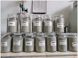 普通砂浆与防水砂浆区别分析